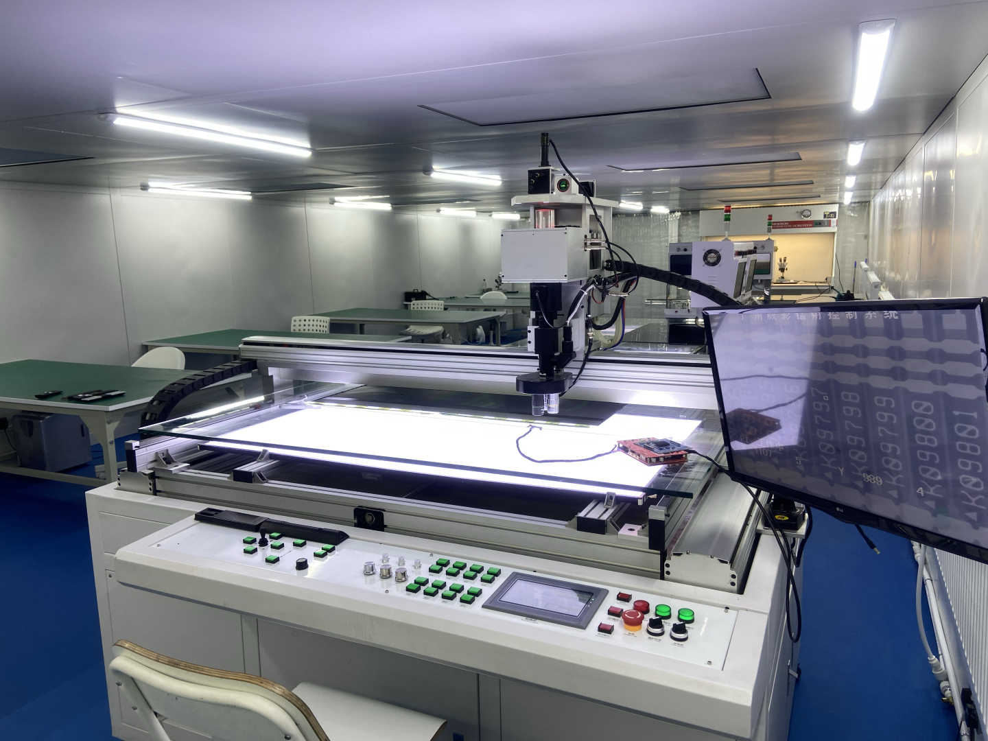 Opencell Repairs - Don't Throw That Device Away - EMOS